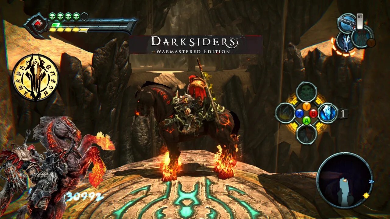 darksiders-warmastered-edition-the-ashlands-walkthrough-dominate-your-enemies-android-ios-pc-5