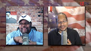 Ep 1072 | Democrats Impeachment Inquiry Is Not What Americans Want!