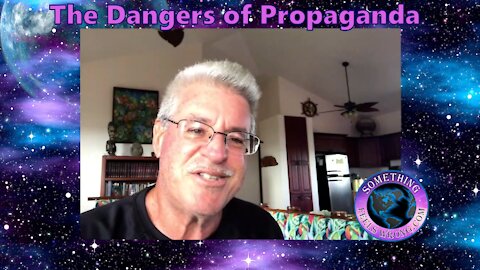 The Dangers of Propaganda