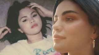 Selena Gomez Celebrates RARE Anniversary + Fans REACT!