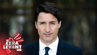 Trudeau calls snap election as Afghanistan falls to the Taliban