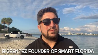Smart Florida offers a better way to learn Tokenology+