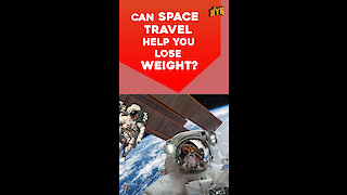 How gravity affects your weight *