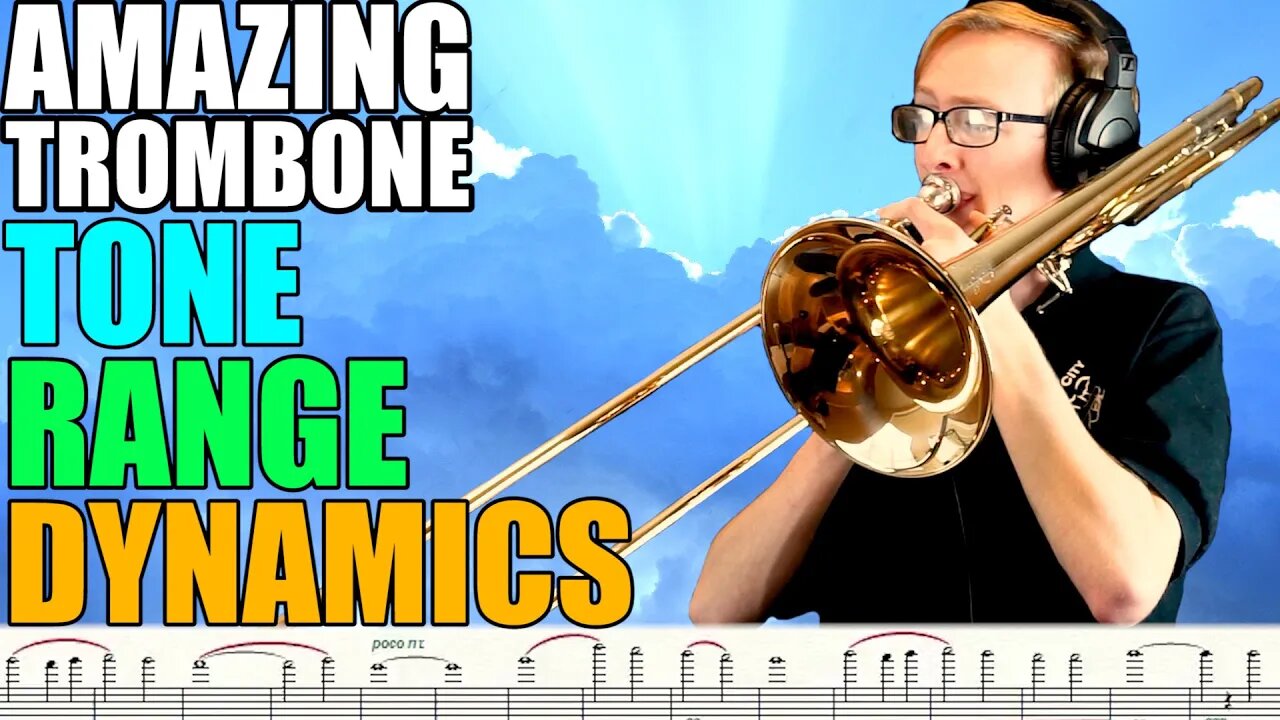 tuner trombone online