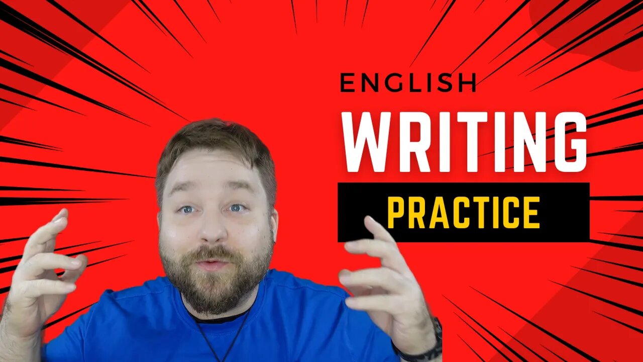 how-to-write-a-simple-sentence-and-a-compound-sentence-english-writing