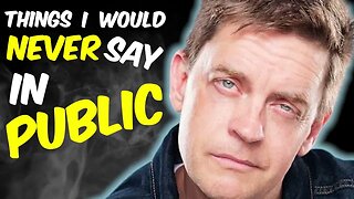 Parenting in 2023...thoughts on TikTok Instagram Facebook from a father of three! | Jim Breuer Clips
