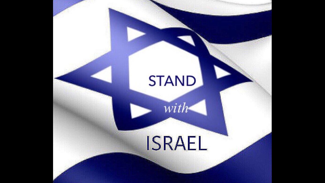 pray-for-the-peace-of-jerusalem-isra-el-we-stand-with-isra-el