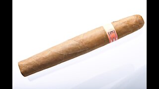 CLE Connecticut Diadema Cigar Review