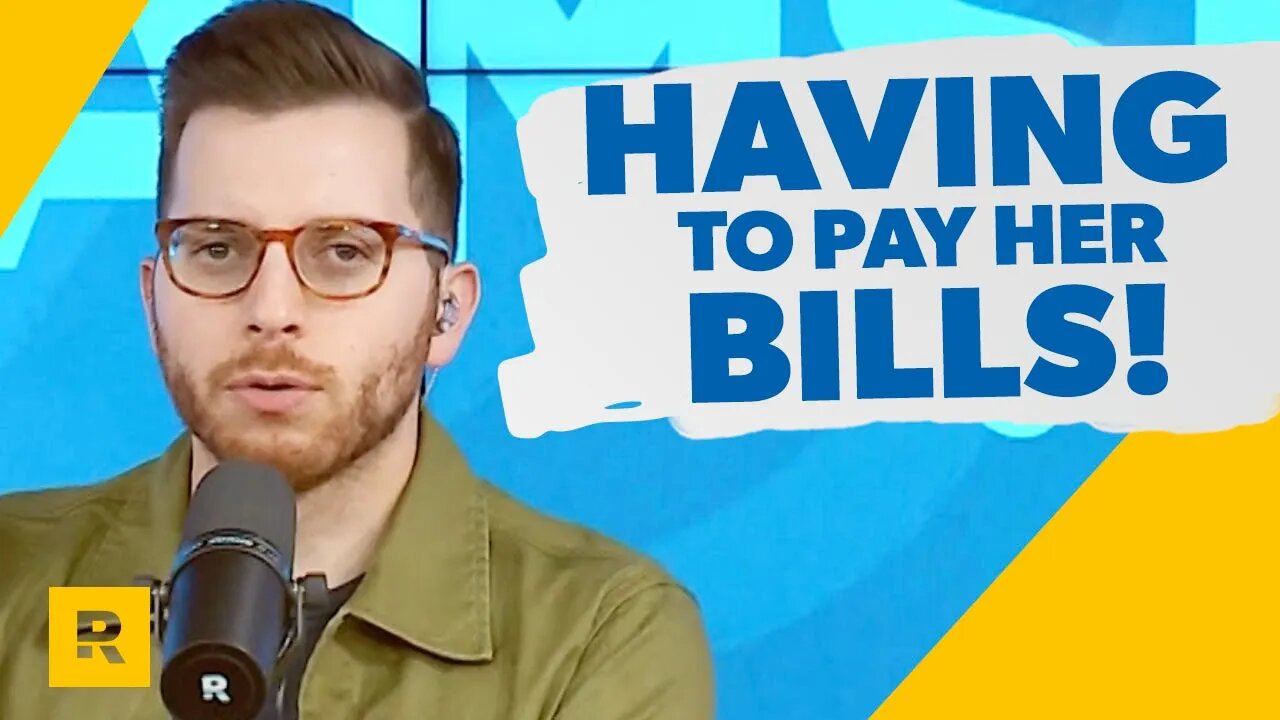 i-have-to-pay-my-girlfriend-s-bills