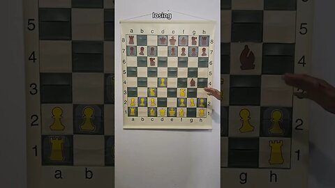 H1Chess - Live Chess Tournament 