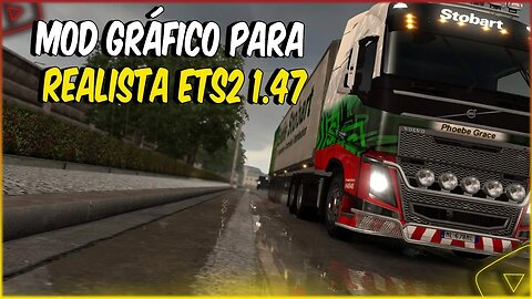 jogos pc fraco: euro truck simulator 1 pc fraco