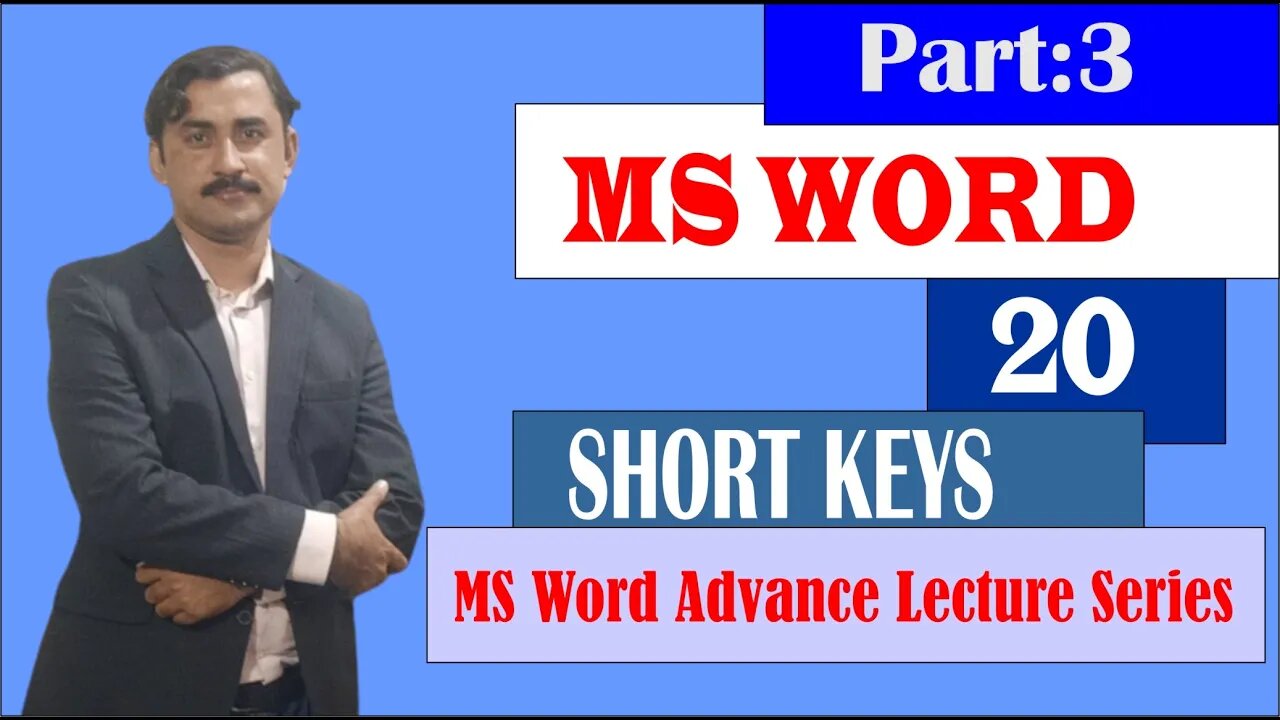 ms-word-shortcut-keys-20-shortcut-keys-of-ms-word-shortcut-key-to-open