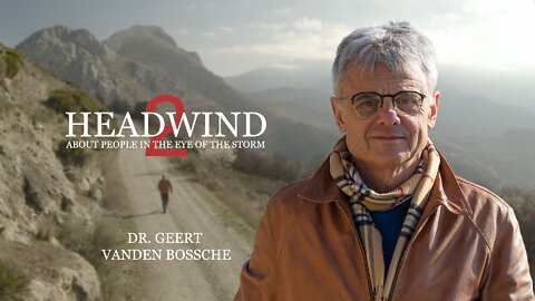 Headwind2 - Dr. Geert Vanden Bossche