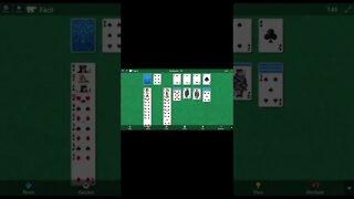 microsoft solitaire collection klondike 12/12/17