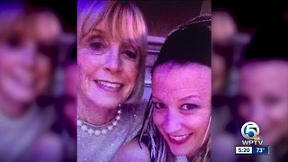 Family and friend support after breast cancer diagnosis