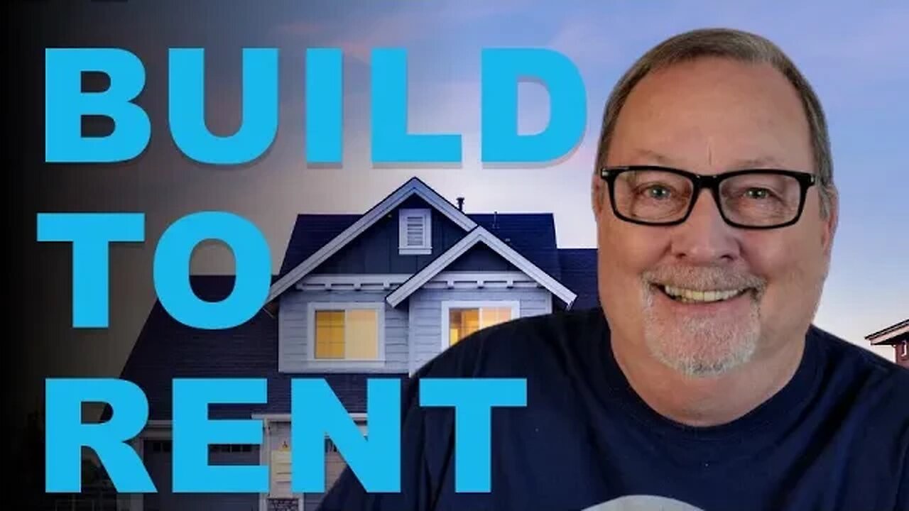 arizona-build-to-rent-communities