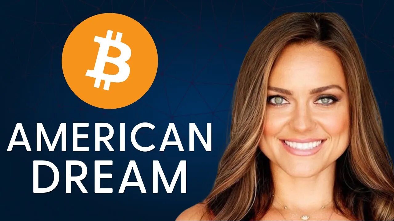 natalie brunell bitcoin