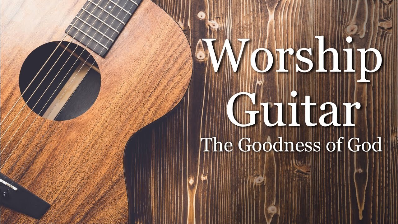 instrumental-praise-and-worship-top-worship-songs