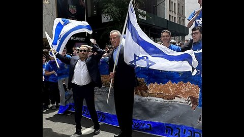 Max Blumenthal on Jimmy Dore - Debunking RFK Jr.’s Israel-Palestine Propaganda