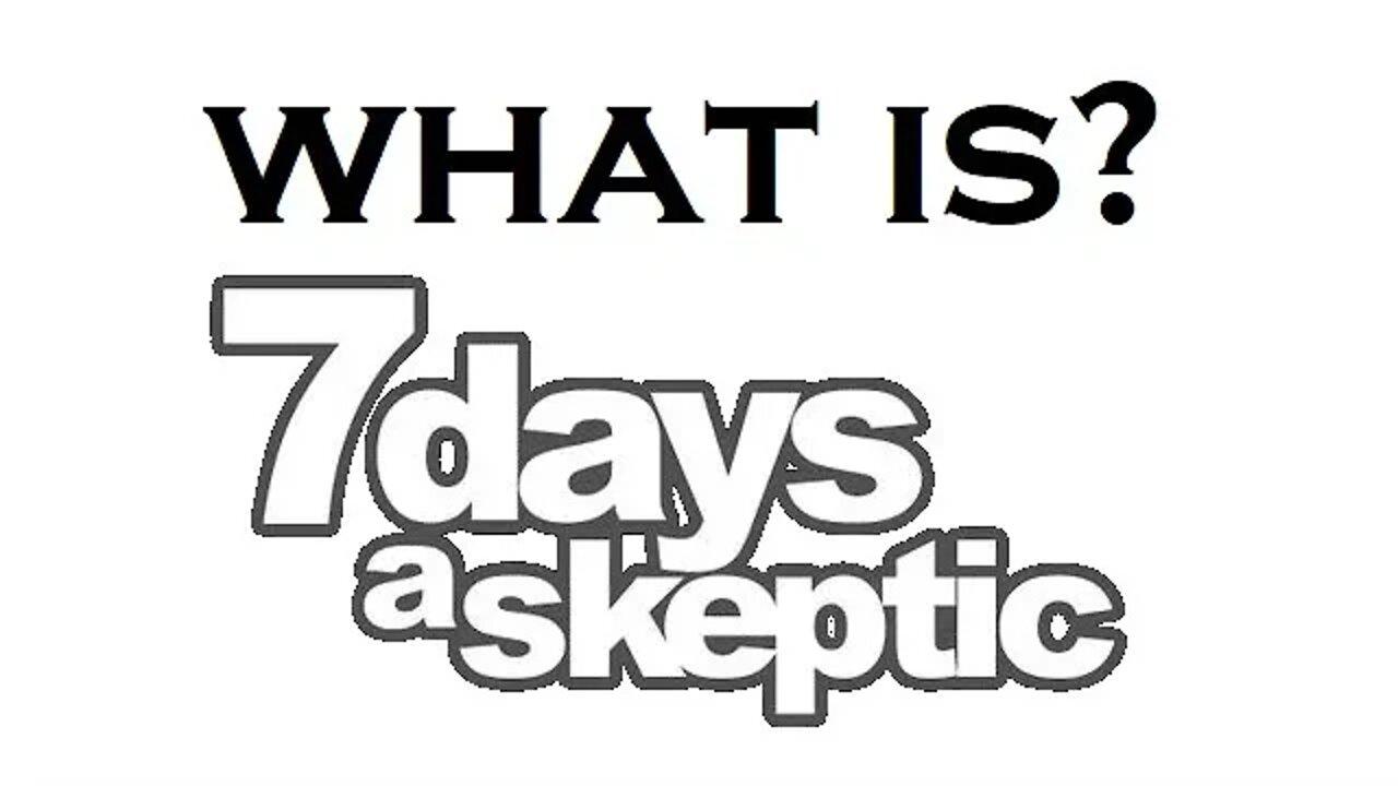 what-happened-in-7-days-a-skeptic-chzo-mythos-recapitation