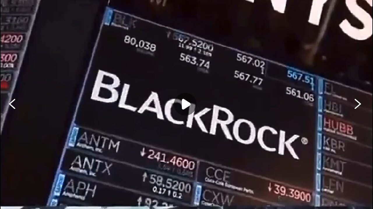 BlackRock Uses AI To Trade Called Aladdin   GJbEj.qR4e Small BlackRock Uses AI To Trade  