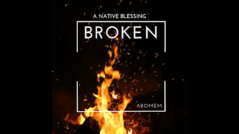 Broken - Aromem