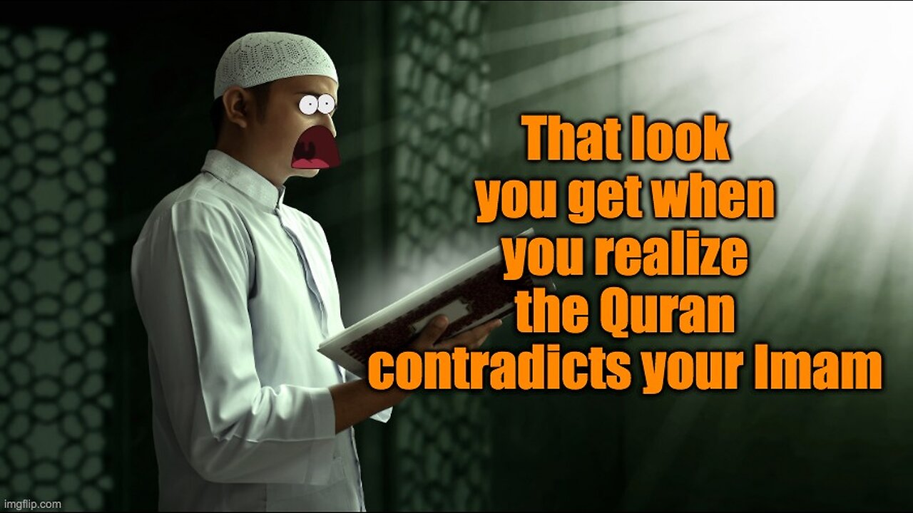 what-does-the-quran-say-about-the-bible