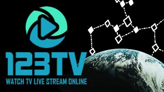 123TVNOW - GREAT FREE LIVE STREAMING WEBSITE FOR ANY DEVICE! - 2022 GUIDE