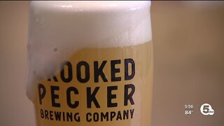 Family brewery ready to serve up beer at Kent's 4th annual Beer Fest