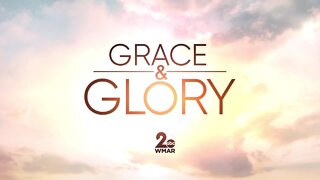 Grace & Glory 1/16
