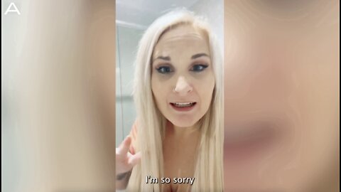 Tinder Match Finds Out She’s On A Date With A Married Man and Later Confronts The Cheater’s Wife