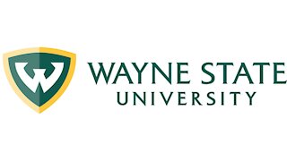 Wayne State University mandating COVID-19 vaccines for upcoming fall semester