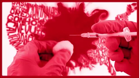 CDC potvrdzuje, že väčšina smrtiacich covidových vakcín bola distribuovaná do republikánskych štátov