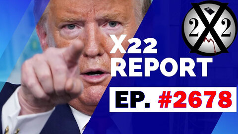 X22 REPORT 01/16/22 LATEST UPDATE