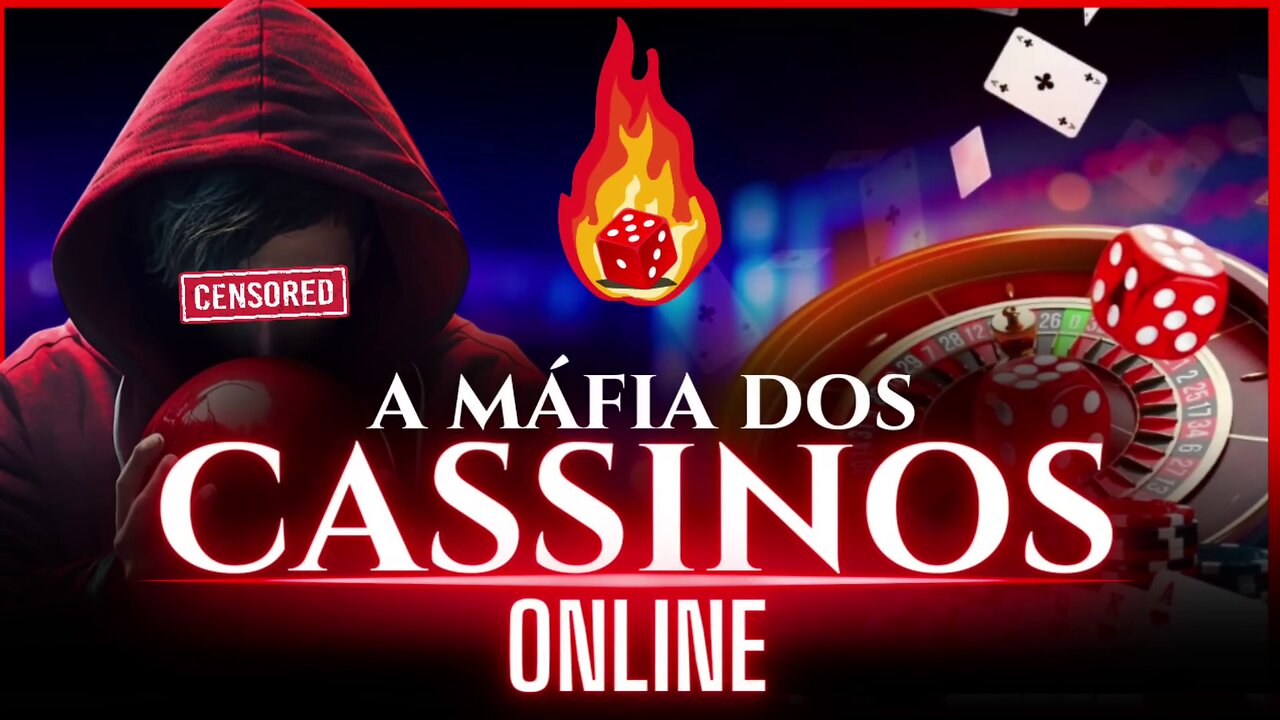 Jogo Mafia Poker online. Jogar gratis