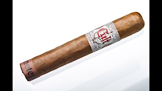 Cult Ometepe Grande Robusto Cigar Review