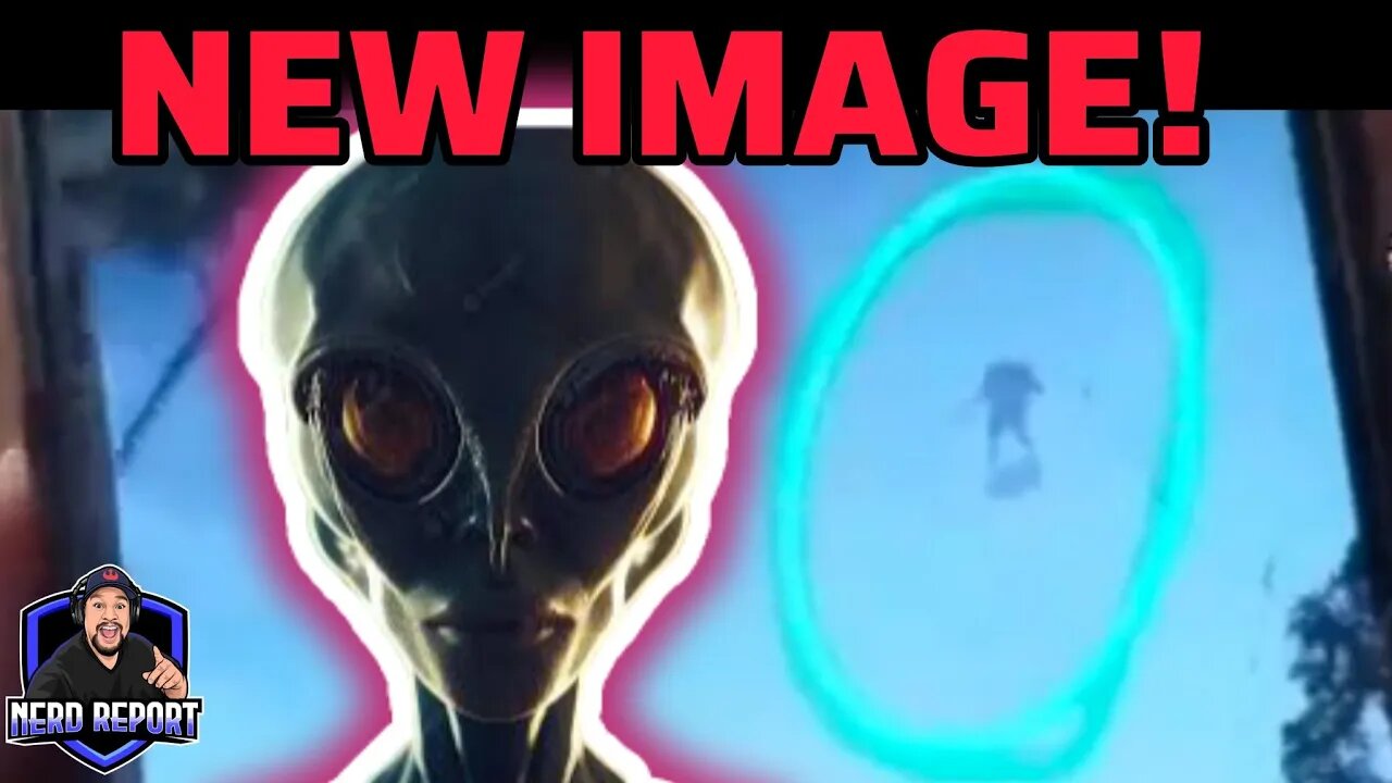 Shocking Revelation Flying Pelacaras Alien Humanoid Captured In Peru Photo