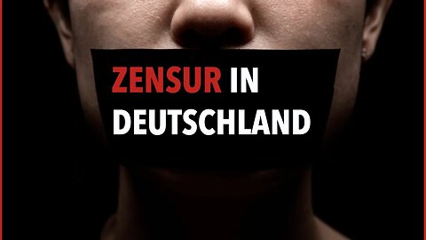 Zensur in Deutschland, israelisches Hacking & das saudi-iranische Friedensabkommen - Dr. Shir Hever