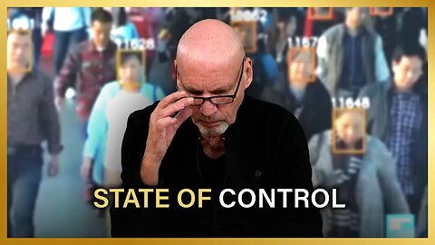 State Of Control - Ad Nuis (column)