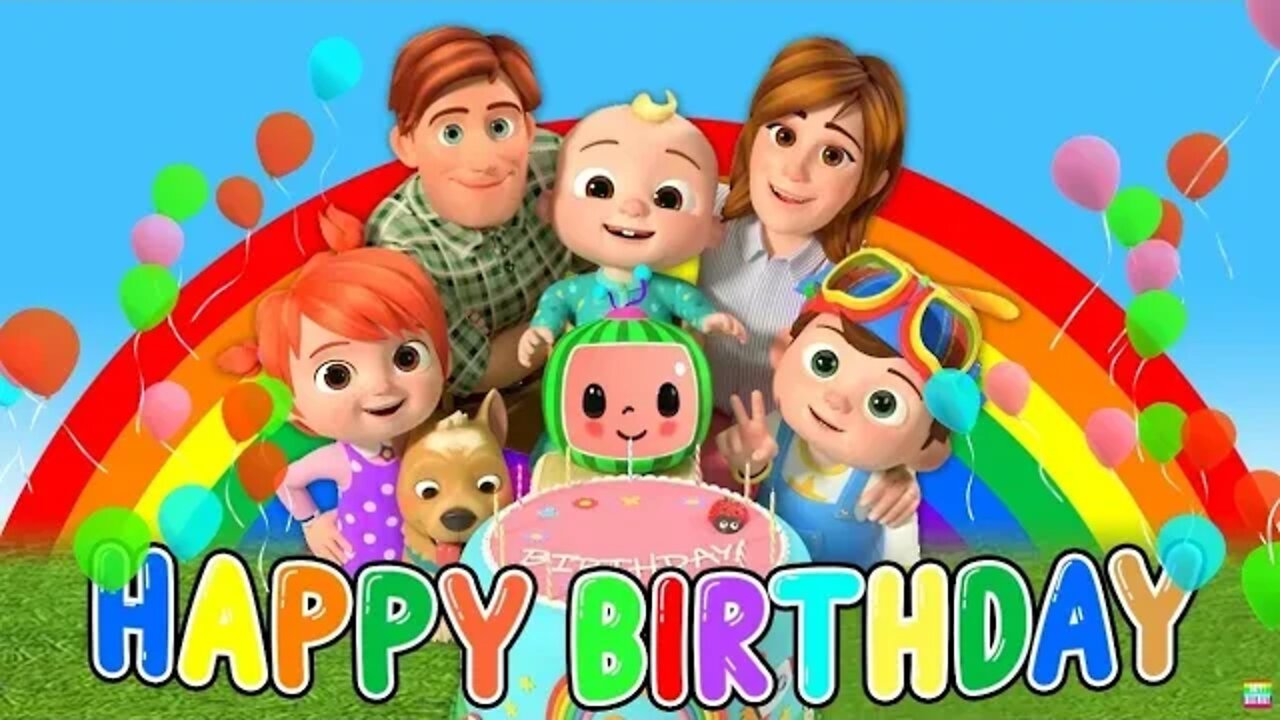 happy-birthday-song-for-kids-cocomelon-birthday-song-cocomelon