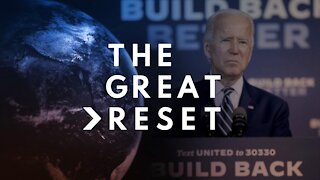 A Coming Global Reset | Prophecy Update with Jack Hibbs (3/24/2021)