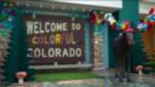 History Colorado opening June 22 with timed entry