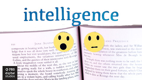 Can Reading Boost Emotional Intelligence?