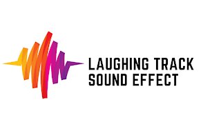 Laughing Track Sound
