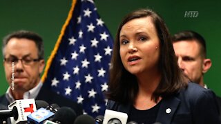Florida AG: Legal Action Over Immigration Policy
