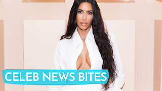 Kim Kardashian Could Be Our Next First Lady as Kanye West Announces Presidential Run for 2020