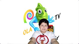 Ola Tv APK Mod Android Firestick Download