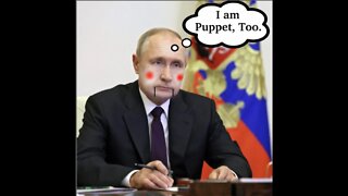The Only Two Things You Need To Know About Putin
