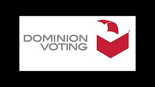 Dominion Software Moved/Deleted Over 3 Million Votes from President Trump In Favor of Joe Biden