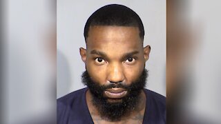 Father arrested after child dies in locked car